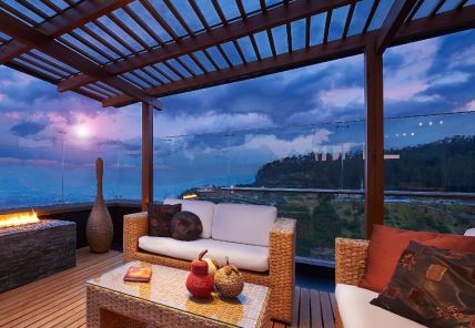 pergola terasa 1.jpg