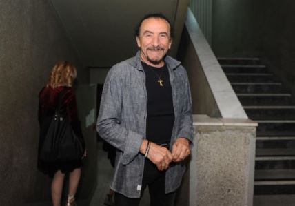 zeljko bebek zorana jevtic.jpg