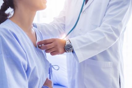 srce pregled doktor.jpg