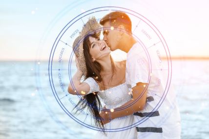 horoskop 1.jpg