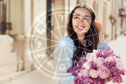 horoskop.jpg