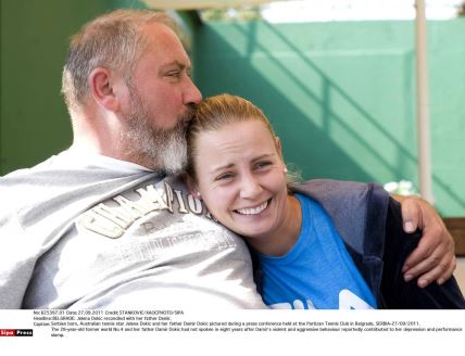 jelena dokic otac damir dokic 0232873849-min.jpg