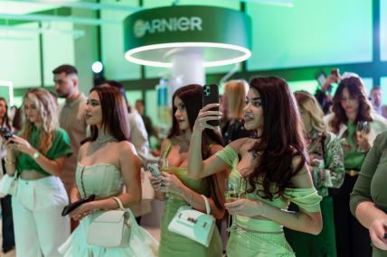 Garnier_Jelena_press_24.jpg