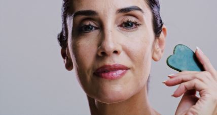 starija zena 50 godin.jpg