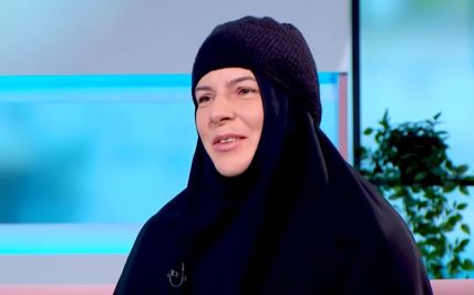 Monahinja Haritina Tomić.jpg