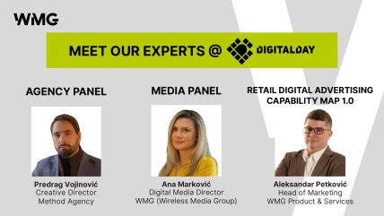 WMG - Digital day-01.jpg