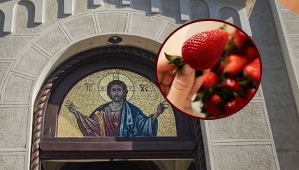 Spasovdan i jagode.jpg