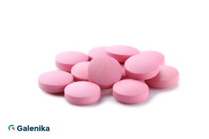 Roze ibuprofen tablete.jpg