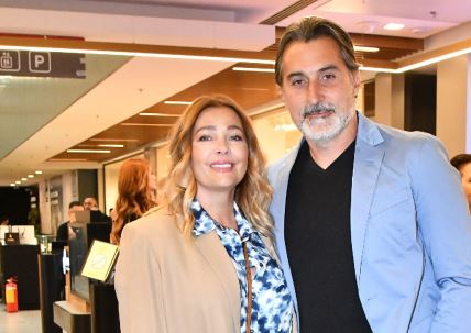 nenad zimonjic mina zimonjic.jpg