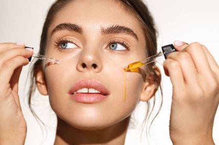 lice nega retinol kolagen.jpg