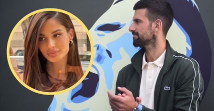 natasa derikonja novak djokovic.jpg