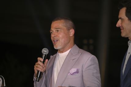bred pit  1009356276.jpg