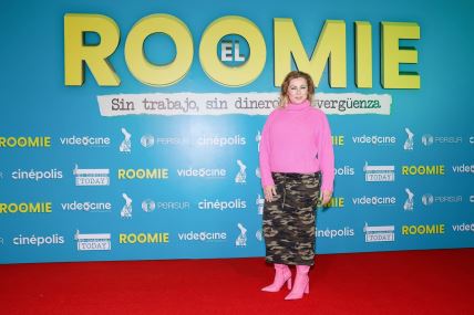 esmeralda leticija kalderon 0838072276-min.jpg