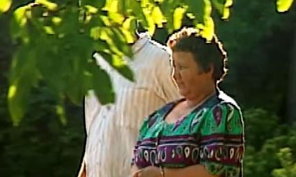 Jelka Pešić