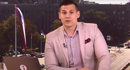 milos radenkovic-min.jpg