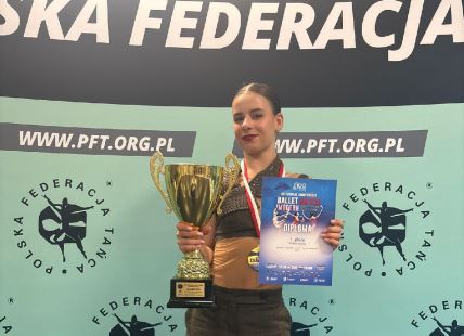 natasa spremo 1.jpg