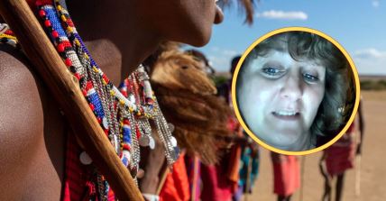 ceril tomasgud udata za masai ratnika 2.jpg
