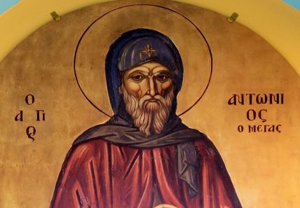 sveti antonije veliki Thanasis F  Shutterstock.com.jpg