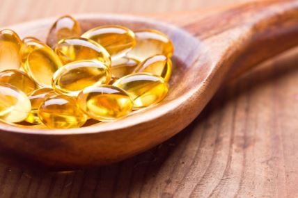 Vitamin D
