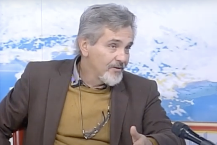 nebojsa jovanovic.png