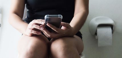 wc telefon.jpg