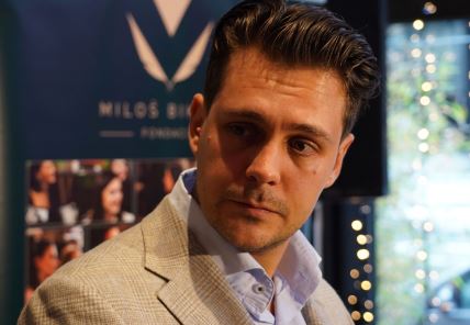 milos bikovic.jpg