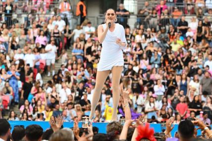 jessie j 1011423318 Crossick for Global  Shutterstock Editorial  Profimedia-min.jpg