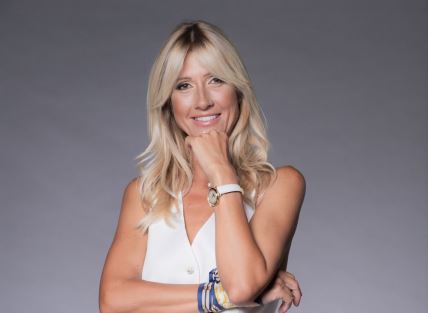 Dr Katarina Bajec  foto Zoran Lončarević.JPG