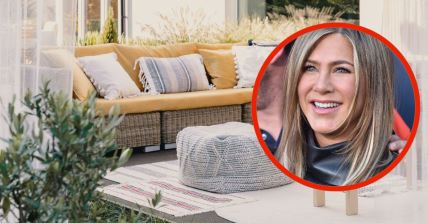 soba dzenifer aniston.jpg