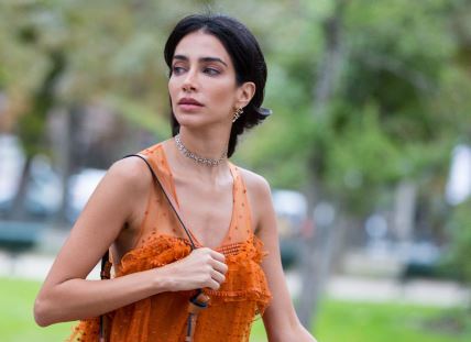 moda zena Alya108k.jpg