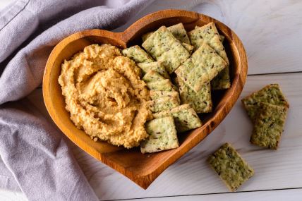 humus.jpg