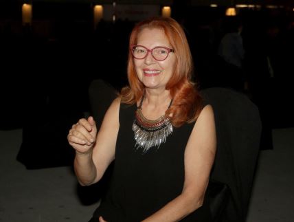 Tanja Bošković