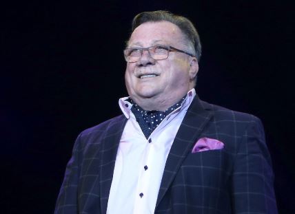 halid beslic.jpg