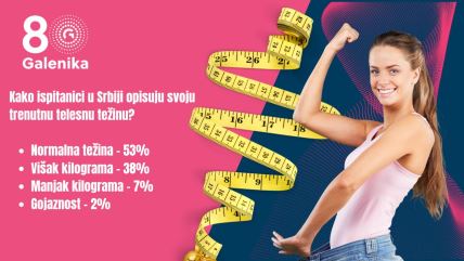 galenika istrazivanje 2.jpg