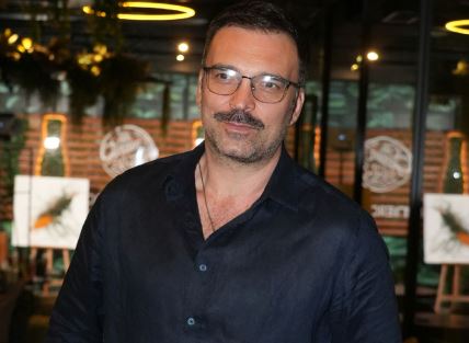 ivan bosiljcic.jpg