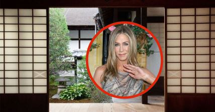 dzenifer aniston japanski vr.jpg