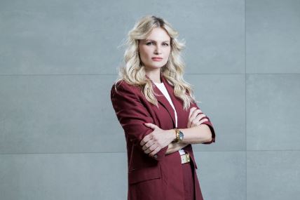 Marija_Cortan1.jpg