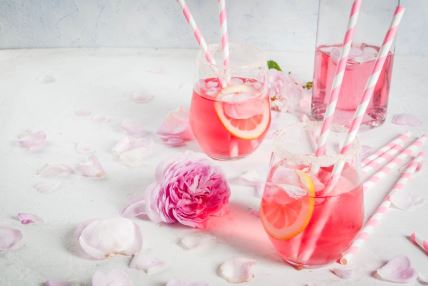 pink napitak.jpg