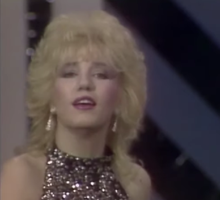 Nada Topčagić