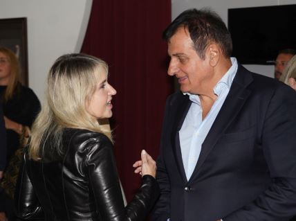 anica dobra mica sovtic.jpg