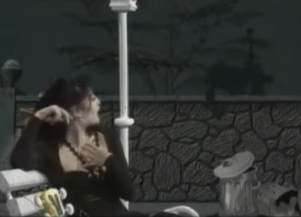 Dragana Mirković i najskuplji spot