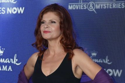 lolita davidovic 0461409352 Kathy Hutchins  IPA IPA Profimedia-min.jpg