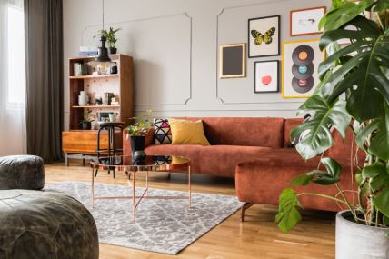 retro vintidz stan enterijer 07.jpg