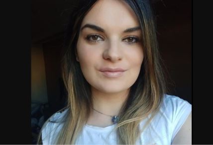 milica mrsulja sa kosova 1.jpg