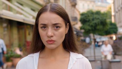 tuzna zena.jpg