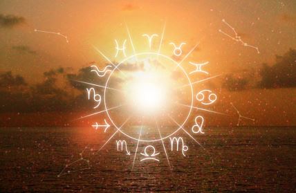 Mesečni horoskop za avgust