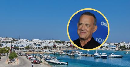 tom henks grcka ostrvo antiparos.jpg
