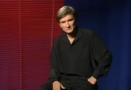 Novica Zdravković