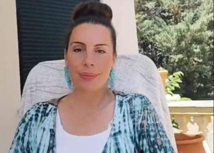 nikol bila mrtva dva minuta.jpg