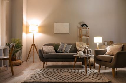 lampe u malom stanu.jpg